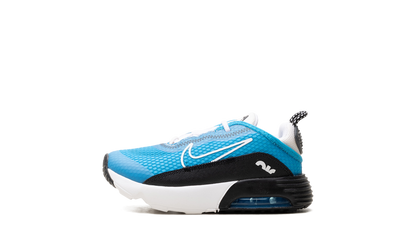Air Max 2090 TD "Laser Blue" CU2092 400
