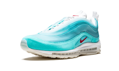 Air Max 97 "On Air - Shanghai Kaleidoscope" CI1508 400