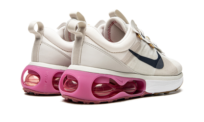 AIR MAX 2021 MNS WMNS DC9478 001