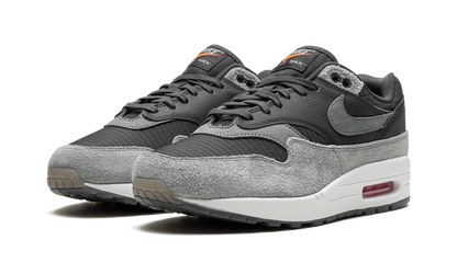 Nike Air Max 1 PRM "Smoke Grey" HJ9292 070