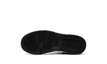 Dunk Low PS "Black Panda" DH9756 002