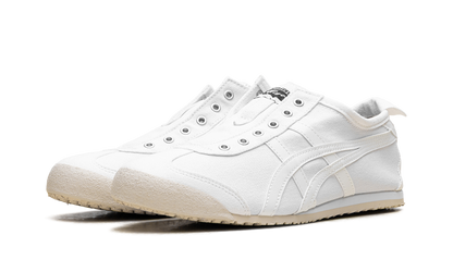 Mexico 66 Slip-On "White" 1183c141 100