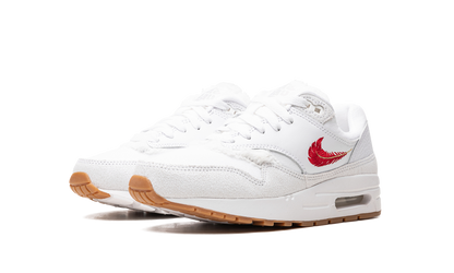 Air Max 1 GS "The Bay" FJ4628 100