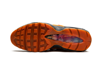 Air Max 95 "Atlanta" FZ4125 060
