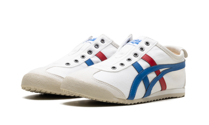 Mexico 66 Slip-On "Tricolor (2023)" 1183A360 121