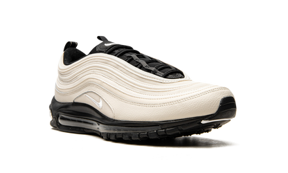 Air Max 97 Light Bone "Light Bone" DH0861 100