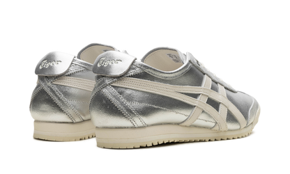 Mexico 66 SD "Pure Silver Cream" 1183B955 020