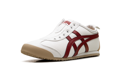 Mexico 66 Slip-On "Off-White Beet Juice" 1183A360 131