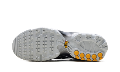 Air Max Plus Golf "Black Leather" FZ4150 001