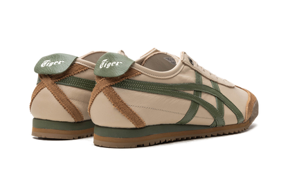 Tiger Mexico 66 SD "Beige Brown Green" 1183A872 252