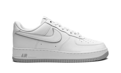 Air Force 1 Low Retro "White/Grey" DV0788 100
