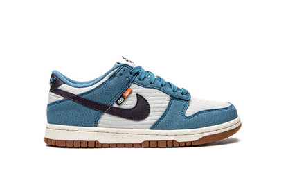 Dunk Low SE (GS) "Toasty" DC9561 400
