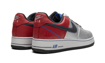 Air Force 1 PRM '07 (JONES) "Original Six" 315090 001