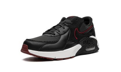 AIR MAX EXCEE WMNS "Team Red" DQ3993 001