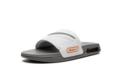 Air Max Cirro Slide "Platinum Tint" DC1460 005