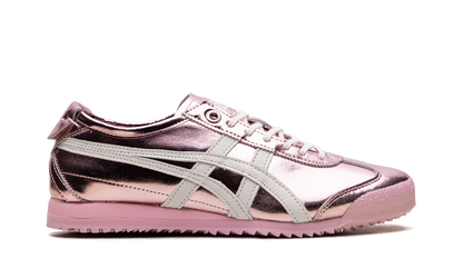 Tiger Mexico 66 SD "Metallic Series Crystal Pink Cream" 1183C468 700