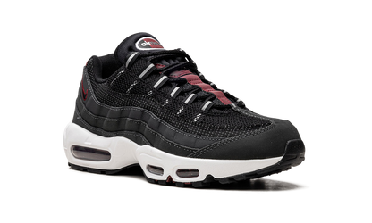 Air Max 95 "Anthracite Team Red" DQ3982 001