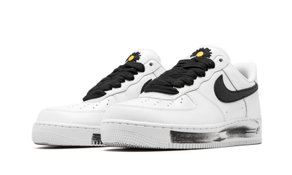 Air Force 1 Low "G-Dragon-White" DD3223 100