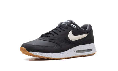 Air Max 1 '86 OG Golf "Big Bubble Black White Gum" DV1403 003