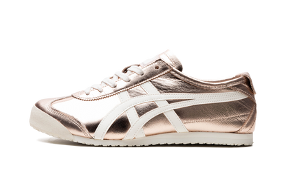 Mexico 66 "Rose Gold" 1183B566 700