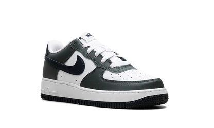 Air Force 1 "Green" HF5178 300