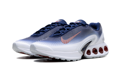 Air Max Dn "Team USA" FV2250 100