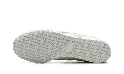 Tiger Mexico 66 "Cream Light Sage" 1183A201 127