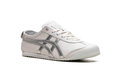 Mexico 66 "White Silver" D508K 0193