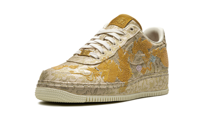 AIR FORCE 1 LOW "Year of the Dragon 2024" HJ4285 777