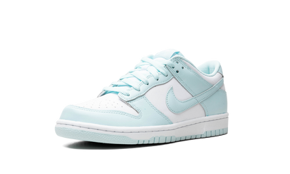 Dunk Low "Glacier Blue" FB9109 105