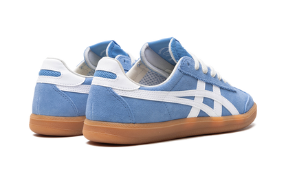 Tokuten "Blue White Gum" 1183A907 400