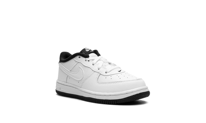 Air Force 1 TD "White / Black" DV1342 100