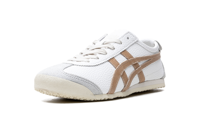Mexico 66 "White / Brown" 1183A693 101