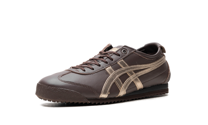 Tiger Mexico 66 SD "Licorice Brown Champagne" 1183A872 204
