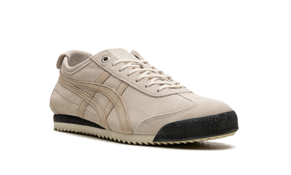 Mexico 66 SD "Birch Wood Crepe" 1183A527 201
