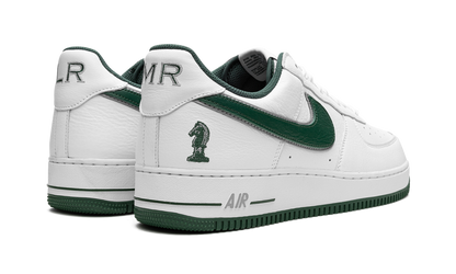 Air Force 1 Low "LeBron James "Four Horsemen"" FB9128 100