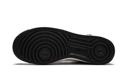 Air Force 1 Hi / RT "R.T" AQ3366 001