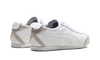 Mexico 66 "White" 1183C102 104