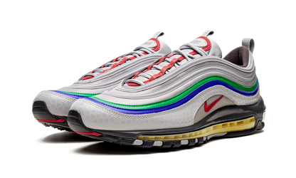 Air Max 97 QS "Nintendo 64" CI5012 001