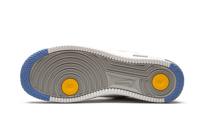 AIR FORCE 1 REACT CT1020 100