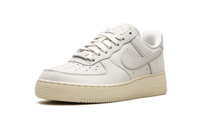 AIR FORCE 1 LO WMNS "Summit White" DR9503 100
