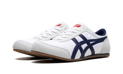 Track Trainer "Grey White" 1183C287 100