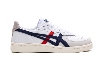Onitsuka Tiger GSM "Peacoat" D5K2Y 100