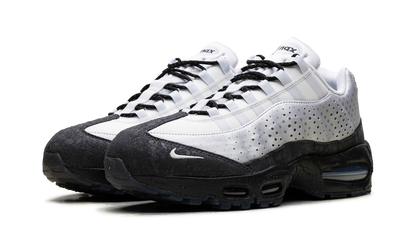 Nike Air Max 95 "Seongsu" IQ3363 025