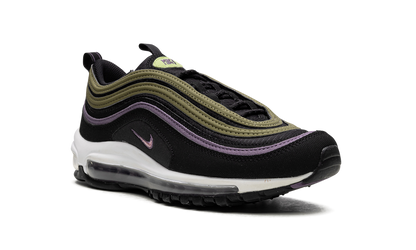 Air Max 97 "Joker" DX4734 001