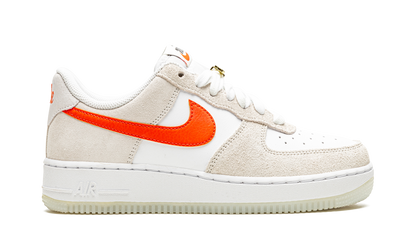 AIR FORCE 1 '07 SE MNS WMNS "First Use" DA8302 101