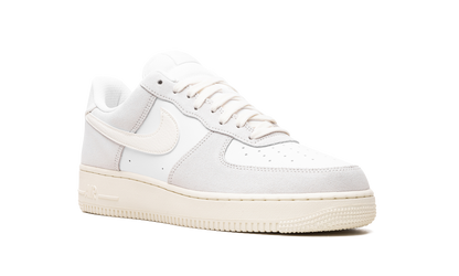Air Force 1 Low "Sail Platinum Tint" CW7584 100