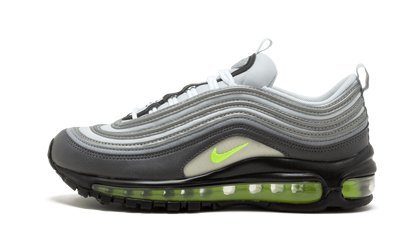 AIR MAX 97 WMNS "Neon" 921733 003