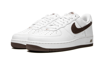 Air Force 1 "Chocolate" DM0576 100