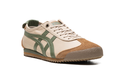 Tiger Mexico 66 SD "Beige Brown Green" 1183A872 252